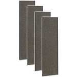 FLT4825 Hepa Filter Replacement Compatible With Count (pack Of 1), Black. Fixed Price $15.94.