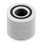 Dumos Replacement Filter 1PC, Only Air Purifiers, Universal Fit For.... Fixed Price $24.60.