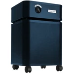 Austin Air Bedroom Machine HM402 Midnight Blue 5 Stage Filter 220V Purifier. Fixed Price $1060.00.