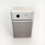 Austin Air Systems Limited Healthmate Jr Hepa Purifier HM200. Fixed Price $149.99.