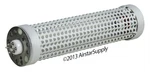 Replacement 9" Cell For Rgf Guardian Air HVAC-PHI-212-GA And HVAC-PHI-212-HOGA. Fixed Price $165.00.