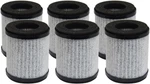 Replacement Filter Compatible With Homedics AP-P60 Total Clean Portable Air Puri. Fixed Price $38.25.