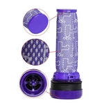 Replacements Dyson DC39 Washable & Reusable Premotor Filters Part # 923413-01. Fixed Price $9.97.