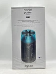 Dyson HJ10 Hushjet Air Purifier Compact Hepa Smart Wifi - Brand New. Fixed Price $299.99.