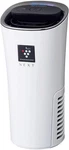 Sharp IG-NX15-W Plasmacluster Next Ion Generator For Car Cup Holder Type Jp New. Fixed Price $114.27.