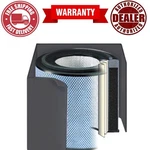 Austin Air Healthmate Replacement Filter -FR400B -white. Fixed Price $394.99.