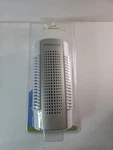 Therapure Uv Germicidal Air Purifier Plug-in, Odor-reducing B2. Fixed Price $29.99.