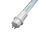 UV415 Lamp Intended For PRED1200UV Air Scrubber. Fixed Price $39.00.