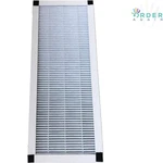Air Purifier Filter Compatible With Idylis Part 560885 Fits AC-38 1 Pack. Fixed Price $28.97.