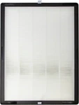 Livepure True Hepa Replacement LP-HF350 Filter For Aspen Genuine Oem 1-COUNT. Fixed Price $29.99.
