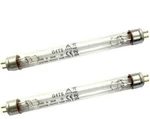 Ultra 2 Uv Light Bulbs For Ecoquest Fresh Air Package Deal. Fixed Price $33.74.