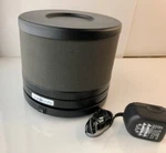 Amaircare Roomaid Table Top Hepa Filter Purifier Black Excellent!. Fixed Price $119.99.