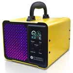 Enerzen O-922D 60,000 Mg/h Digital Ozone Generator For Eliminating Odors. Fixed Price $89.95.