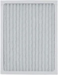 H13 Filter For Hunter Hepatech 30920 30050 30054 30055 30065 30070 30071. Fixed Price $25.99.