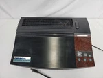 Oreck Xl Airpb Type 2 Professional Purifier Cleaned And Tested. Fixed Price $49.99.