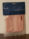 Blueair Pure 411 Auto Pre-filter Fabric Washable Archipelago Sand New. Fixed Price $12.99.
