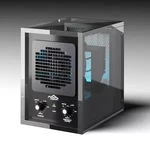 Ca 3500 Ozone Generator And 6 Stage Air Purifier. Fixed Price $335.94.