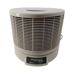 Honeywell Enviracaire 13520 True Hepa Cleaner Purifier Tested Works Usa Made. Fixed Price $79.99.