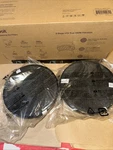 Genuine Oem Levoit Air Purifier LV-H132-RF Replacement True Hepa Filter. Fixed Price $18.00.