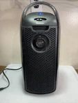 Holmes Air Purifier HAP9415 W Filter Tested. Fixed Price $40.35.