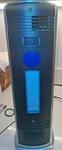 TECHNOLOGIESB-1000 Permanent Filter Ionic Air Purifier Pro Ionizer With.... Fixed Price $49.00.