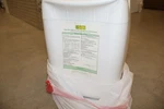 Piian Odor Neutralizer Commercial Concentrate 5 Gallon Refill. Fixed Price $330.00.