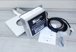 Activtek A1024D Aerus US40664B Induct 5000 Air Purification System (ozone-free). Fixed Price $494.00.