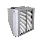 Aprilaire RES1620 X 25 Inches Merv 11 Media Cleaner (2000 Cfm). Fixed Price $338.81.