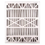 Bestair Pro A201-SGM-BOX-11R Furn Clean FILT,MERV11,20X25X6",2PK 35NZ39. Fixed Price $45.72.