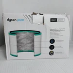 Dyson Pure Filter Hot+cool Link HP01 HP02 DP01 Reorder No 308699-03. Fixed Price $33.95.
