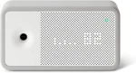 Element Indoor Air Quality Monitor - AQM8002A. Fixed Price $458.99.