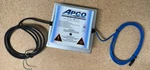 Fresh Aire In-duct Purifier Tuv-apco-di ** Read!. Fixed Price $80.00.