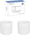 Pack Replacement Filters For EH22/EH22T Humidifiers - Cool Mist Ready. Fixed Price $116.99.