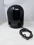 Airfree Cleaner Purifier Onix 3000 Filterless Silent Black Works. Fixed Price $61.19.