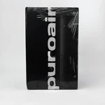 Puroair 240 Hepa Purifier For Home Large Room Up To 1000 Sq Ft - New!. Fixed Price $149.99.