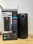 Shark Clean Sense 1200 HP202 True Nanoseal Hepa Iq Air Purifier ( Filter). Fixed Price $79.99.