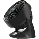 Vornado 133 In. Air Circulator CR1-0221-06-B. Fixed Price $32.05.