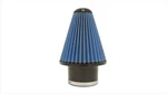 Volant #5104 Air Filter. Fixed Price $95.99.