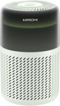 Airromi Hepa Purifier For Bedroom&home,pet Pets,remove. Fixed Price $40.84.
