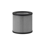 Nispira True Hepa Carbon Filter For Bissell Myair 2780A 27809 PART#2801, Pk. Fixed Price $21.99.