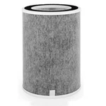 2025 HP202 Replacement Filter Compatible With Shark Air Purifier HE2FKBASMB. Fixed Price $46.99.
