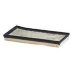 Air Filter Purolator A25374. Fixed Price $12.76.