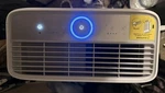 Levoit Core 300-P Medium Room Air Purifier, 222 Square Feet. Fixed Price $80.00.