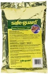 Merck Animal Health Mfg 184311 Lb Safe-guard 1.8% Swine Scoop. Fixed Price $32.09.