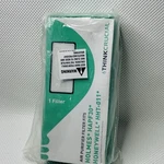 Two Air Purifier Filter Fits Holmes HAPF30 - Honeywell Hht 011 Think Crucial. Fixed Price $26.06.