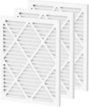 Alorair 3 Pack MERV-10 Filter For Dehumidifier WHD100,SENTINEL WHD120. Fixed Price $65.90.