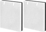 Vital H13 Grade True Hepa For Levoit Air Purifier 100-RF 2 Pcs. Fixed Price $21.99.