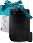 Smart Deluxe Ultrasonic Humidifier With Aromatherapy For Large Spaces. Fixed Price $187.99.