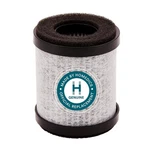 Homedics Totalclean 3-IN-1 Hepa-type Air Purifier Filter Replacement, Works W.... Fixed Price $34.81.