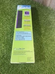 Germguardian FLT5250PT True Hepa Filter Pet Genuine Replacement New. Fixed Price $26.95.